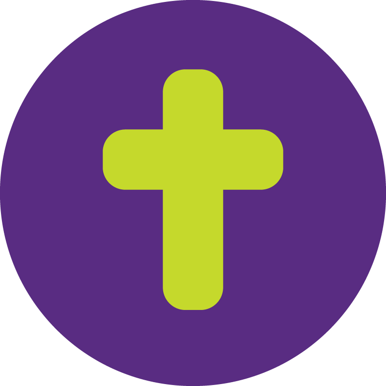 cross icon